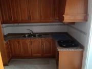 Piso en Venta en Camino de los Neveros Serrallo