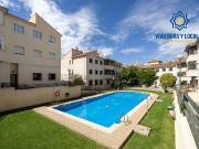 Piso en Venta en Camino de los Neveros Serrallo Piso en Venta en Camino de los Neveros Serrallo