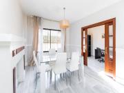 Piso en Venta en Camino de los Neveros Serrallo