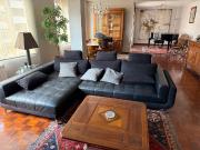 Piso en Venta en Camino de Onda Salesianos