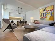 Piso en Venta en Camino de Onda Salesianos