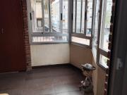 Piso en Venta en Camino de Onda Salesianos