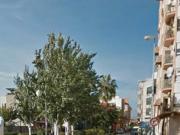 Piso en Venta en Camino de Onda Salesianos