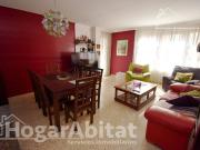 Piso en Venta en Camino de Onda Salesianos