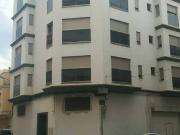 Piso en Venta en Camino de Onda Salesianos