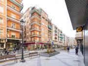 Piso en Venta en Camino de Ronda