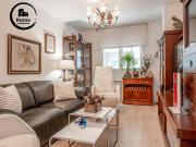 Piso en Venta en Camino de Ronda