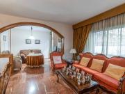 Piso en Venta en Camino de Ronda