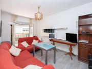 Piso en Venta en Camino de Ronda