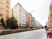 Piso en Venta en Camino de Ronda