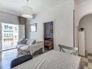 Piso en Venta en Camino de Ronda