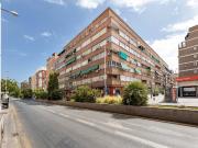 Piso en Venta en Camino de Ronda