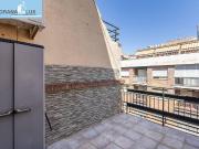 Piso en Venta en Camino de Ronda