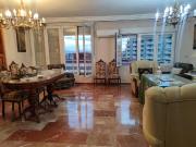 Piso en Venta en Camino de Ronda