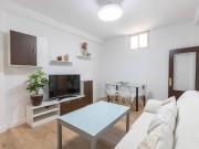 Piso en Venta en Camino de Ronda