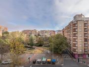 Piso en Venta en Camino de Ronda