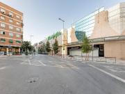 Piso en Venta en Camino de Ronda