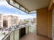 Piso en Venta en Camino de Ronda