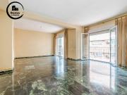 Piso en Venta en Camino de Ronda