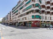 Piso en Venta en Camino de Ronda