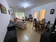 Piso en Venta en Camino de Ronda