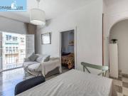 Piso en Venta en Camino de Ronda