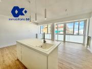 Piso en venta en Camino de Ronda 18003