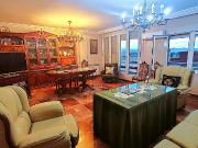 Piso en Venta en Camino de Ronda