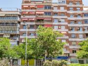 Piso en Venta en Camino de Ronda