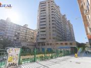 Piso en Venta en Camino de Ronda