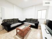 Piso en Venta en Camino de Ronda