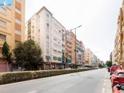 Piso en Venta en Camino de Ronda