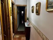 Piso en Venta en Camino de Ronda