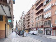 Piso en Venta en Camino de Ronda