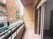 Piso en Venta en Camino de Ronda