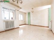 Piso en Venta en Camino de Ronda