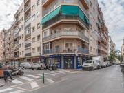 Piso en Venta en Camino de Ronda