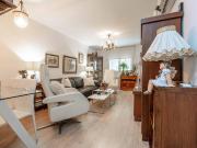 Piso en Venta en Camino de Ronda