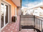 Piso en Venta en Camino de Ronda