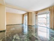 Piso en Venta en Camino de Ronda