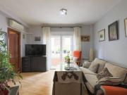 Piso en Venta en Camino de Ronda