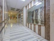 Piso en Venta en Camino de Ronda