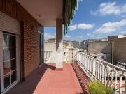 Piso en Venta en Camino de Ronda