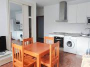 Piso en Venta en Camino de Ronda