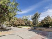 Piso en Venta en Camino de Ronda