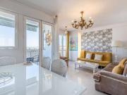 Piso en Venta en Camino de Ronda