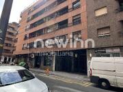 Piso en Venta en Camino de Ronda