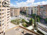 Piso en Venta en Camino de Ronda
