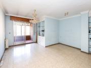 Piso en Venta en Camino de Ronda Piso en Venta en Camino de Ronda