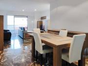 Piso en Venta en Camino de Ronda